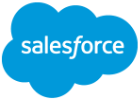 logo do Salesforce