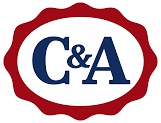 logotipo da CeA